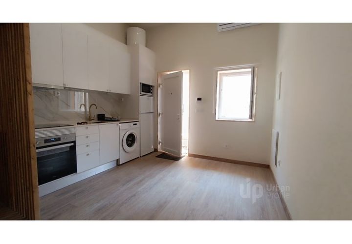 Estudi a Carcavelos, Lisbon, Carcavelos - € 1.100/mes | Ref: P-CJG-A1414 - foto 1