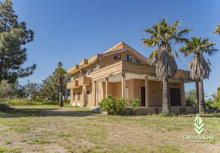 Villa i Cagliari, Cagliari, Cagliari - € 739.000 | Ref: GT100 - foto 1