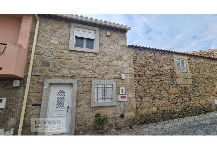 Villa i Castelo Branco, Castelo Branco, Castelo Branco - € 125.000 | Ref: CAS_262RS280426 - foto 1