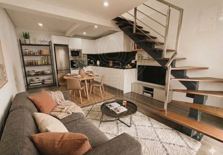 Villa i Coimbra, Coimbra, Coimbra - € 212.000 | Ref: cbr3387 - foto 1