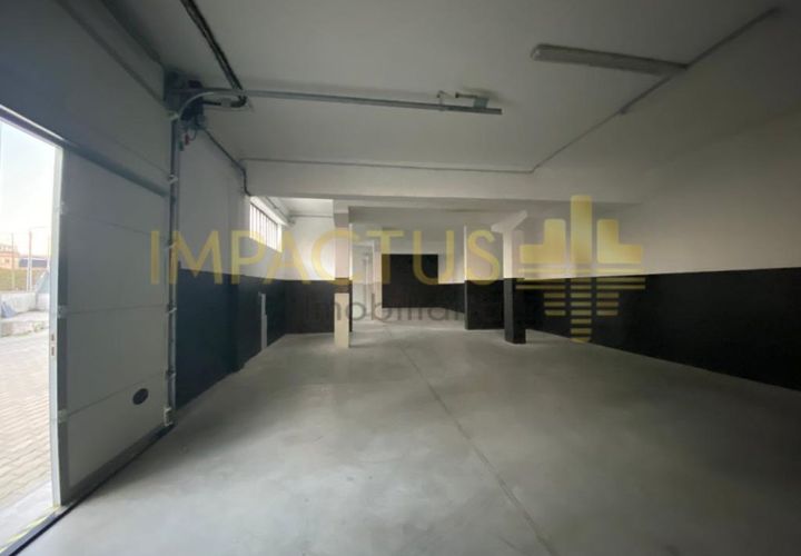 L'establiment comercial a Trofa, Porto, Trofa - € 1.250/mes | Ref: TC0720-2 SR - foto 1