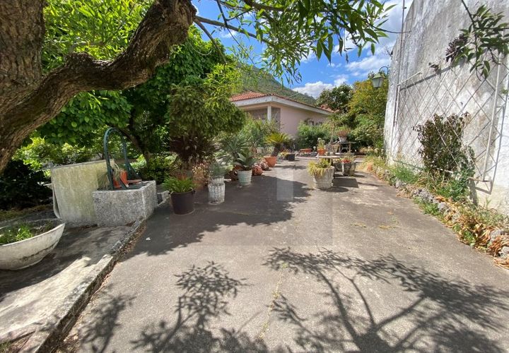 Villa a Alcanena, Santarem, Alcanena - € 320.000 | Ref: CAS_22 - foto 1