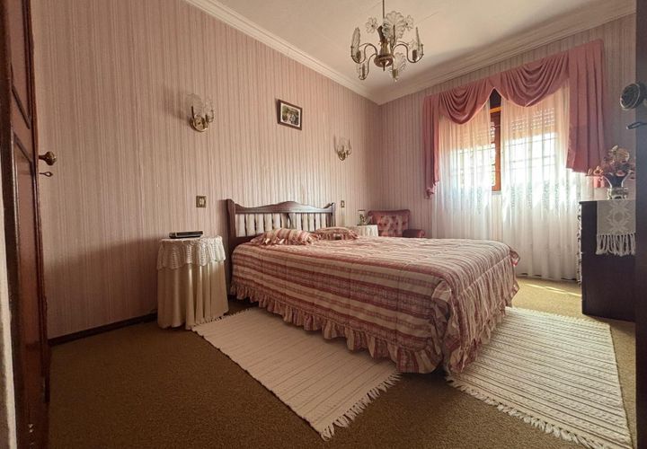 Villa a Entroncamento, Santarem, Entroncamento - € 399.000 | Ref: C0452-00587 - foto 1