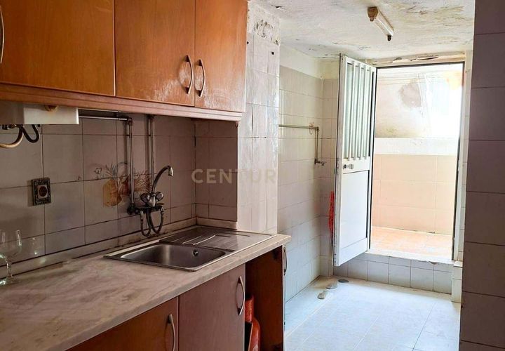Lejlighed i Odivelas, Lisbon, Odivelas - € 185.000 | Ref: C0221-03881 - foto 1