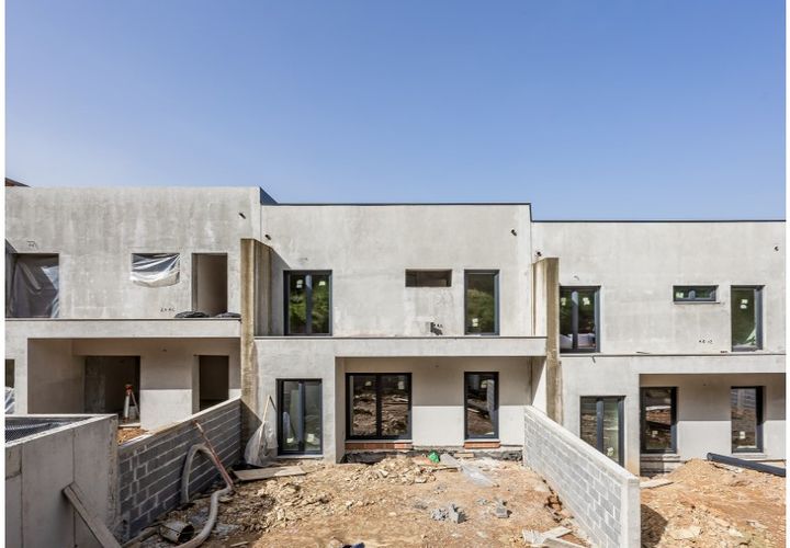 Rækkehus i Valongo, Porto, Valongo - € 550.000 | Ref: FL333_2 - foto 1