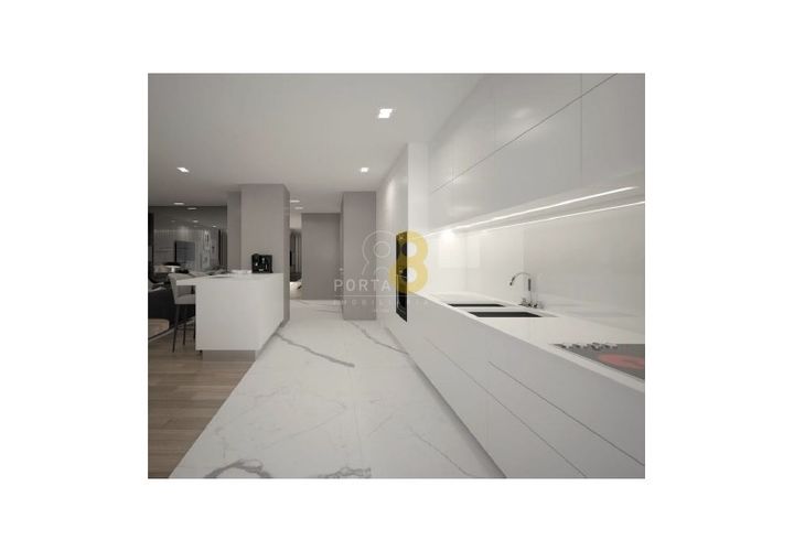 Lejlighed i Maia, Porto, Maia - € 275.000 | Ref: 01078_AQ - foto 1