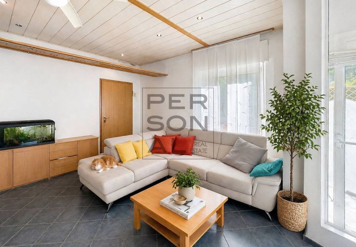 Leilighet i Laives, South Tyrol, Laives - € 500 000 | Ref: I-818 - foto 1