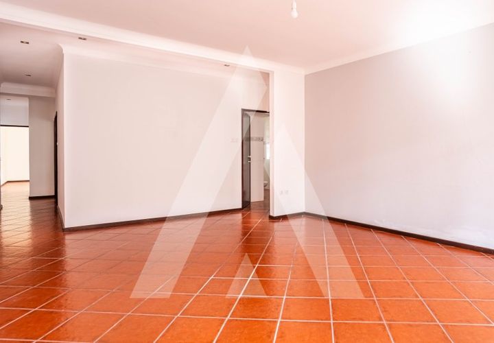 Lejlighed i Ilhavo, Aveiro, Ilhavo - € 210.000 | Ref: 1031034/26BL - foto 1