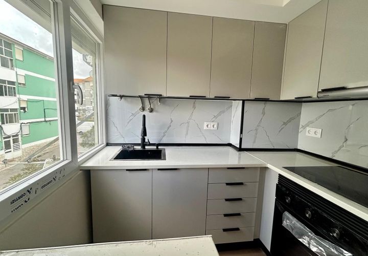 Lejlighed i Seixal, Setubal, Seixal - € 257.000 | Ref: APA_14 - foto 1