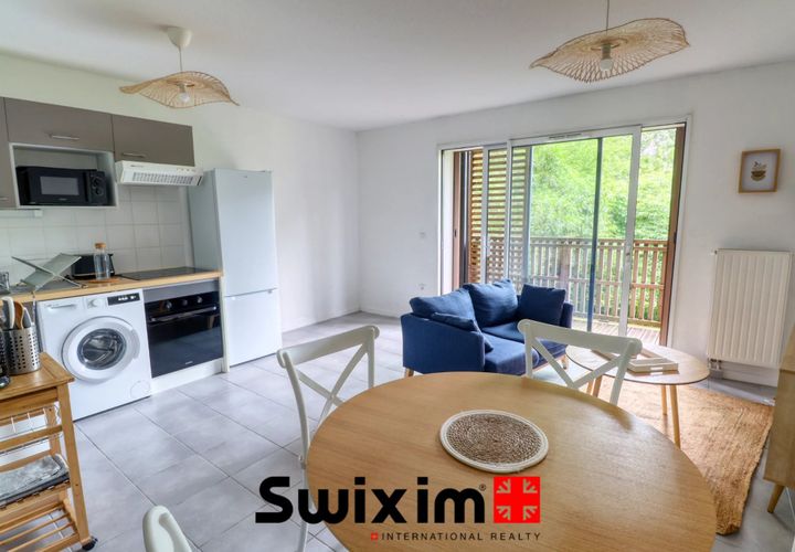 Appartement in Eysines, Gironde, Eysines - € 199.900 | Ref: 677 - foto 1