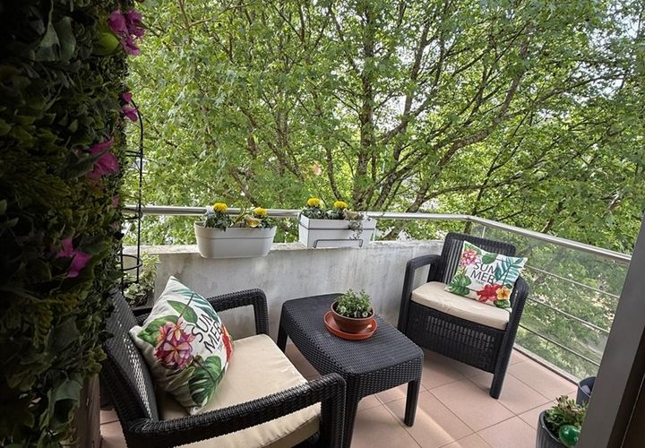 Lejlighed i Maia, Porto, Maia - € 375.000 | Ref: L-05/9588 - foto 1