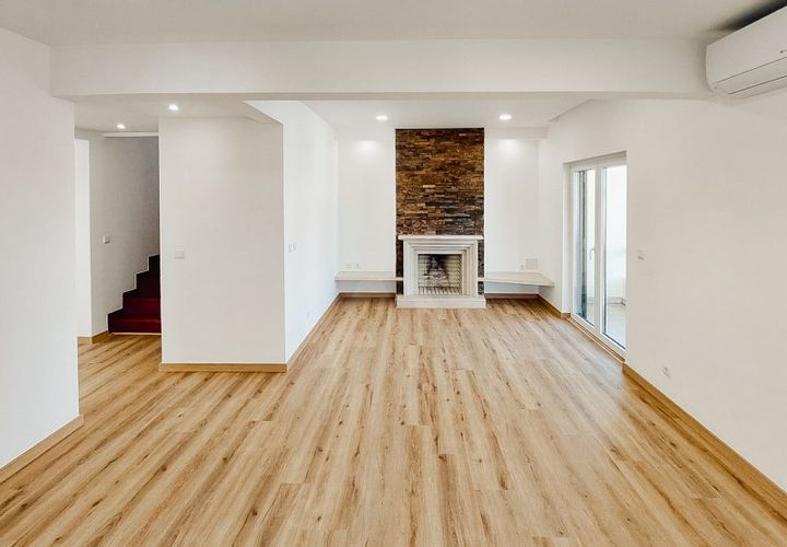 Villa i Alcabideche, Lisbon, Alcabideche - € 890.000 | Ref: AH2605-AD - foto 1