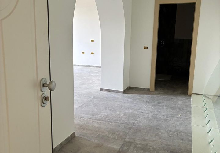 Leilighet i Ripatransone, Ascoli Piceno, Ripatransone - € 270 000 | Ref: 7036 - foto 1