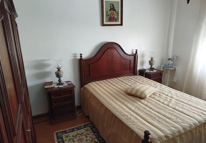 Lejlighed i Oeiras, Lisbon, Oeiras - € 299.500 | Ref: ptm4613 - foto 1