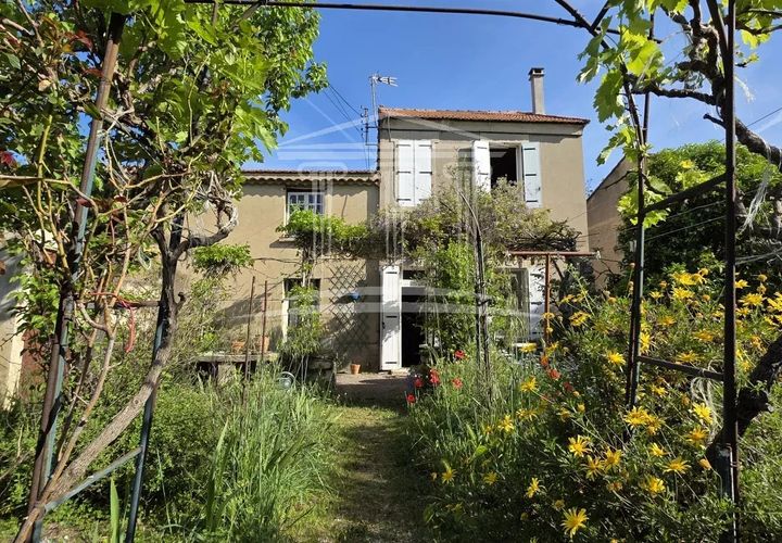 Villa a Sorgues, Vaucluse, Sorgues - € 179.000 | Ref: 8554 - foto 1