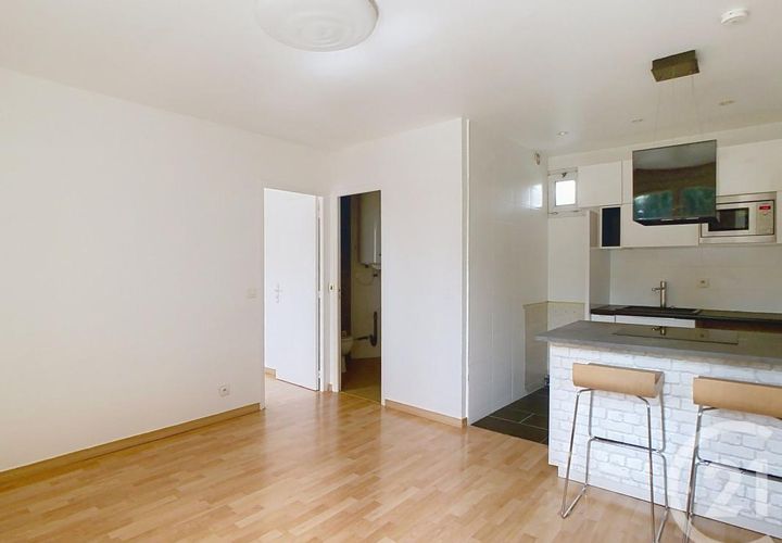 Lejlighed i Thiais, Val-de-Marne, Thiais - € 149.900 | Ref: 27420 - foto 1