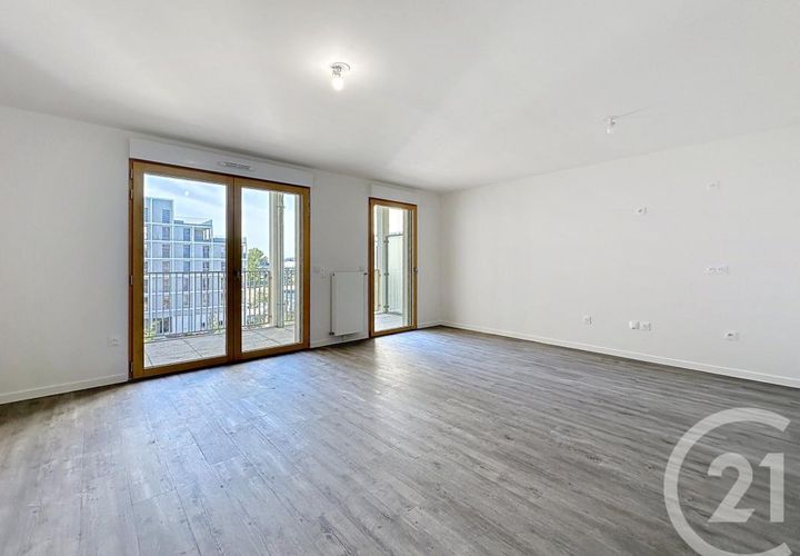 Leilighet i Orly, Val-de-Marne, Orly - € 325 000 | Ref: 27400 - foto 1
