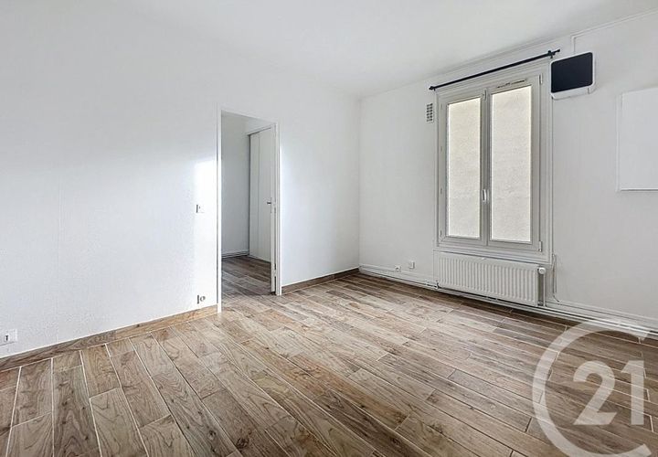 Leilighet i Thiais, Val-de-Marne, Thiais - € 134 000 | Ref: 27194 - foto 1