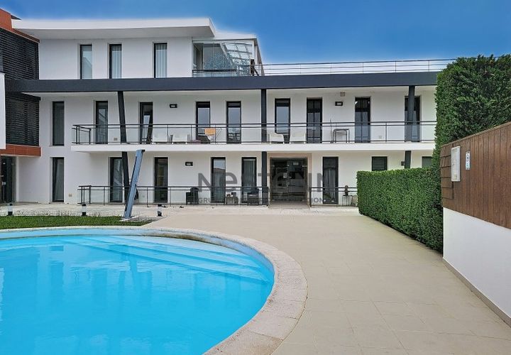 Leilighet i Ribamar, Lisbon, Ribamar - € 359 000 | Ref: N115LNH806 - foto 1