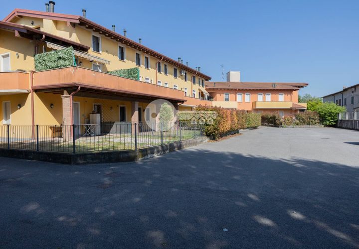 Leilighet i Leno, Brescia, Leno - € 98 000 | Ref: 6415062020-1417 - foto 1