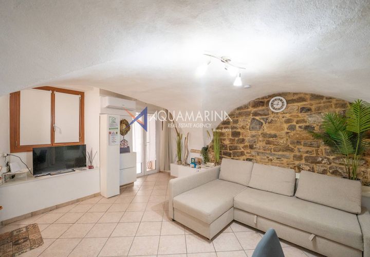 Lejlighed i Sanremo, Imperia, Sanremo - € 140.000 | Ref: 14186 - foto 1