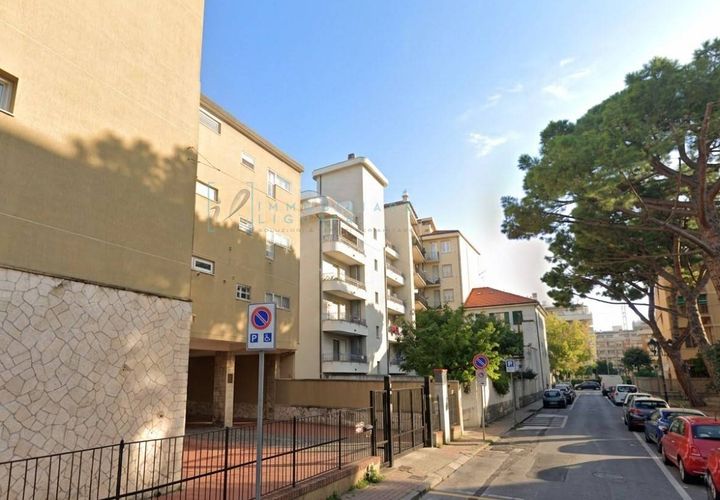 Parkeringsplads i Albenga, Savona, Albenga - € 20.000 | Ref: 1037 - foto 1