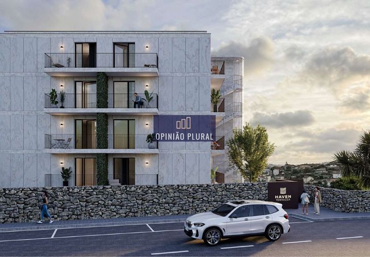 Lejlighed i Gondomar, Porto, Gondomar - € 245.500 | Ref: JS544HVTC - foto 1
