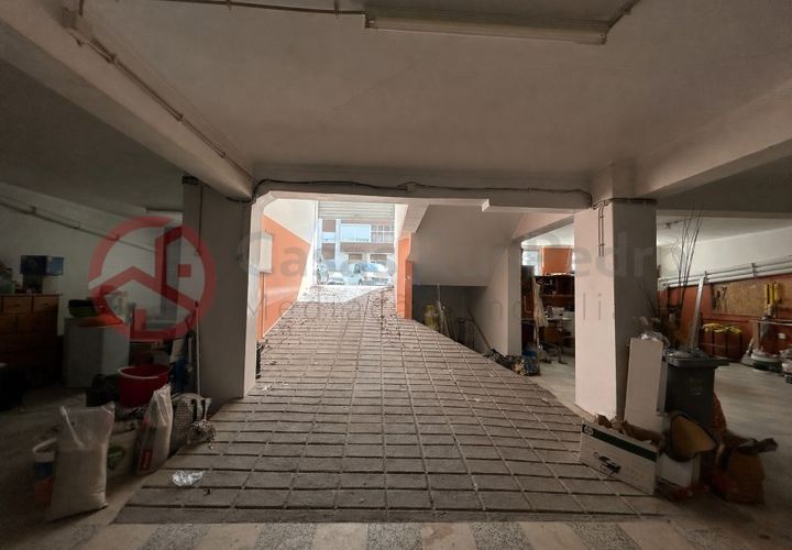Erhvervsejendom i Amora, Setubal, Amora - € 160.000 | Ref: 4940AC1 - foto 1