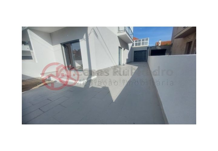Villa em Quinta do Conde, Setubal, Quinta do Conde - € 450.000 | Ref: 4937GP1 - foto 1