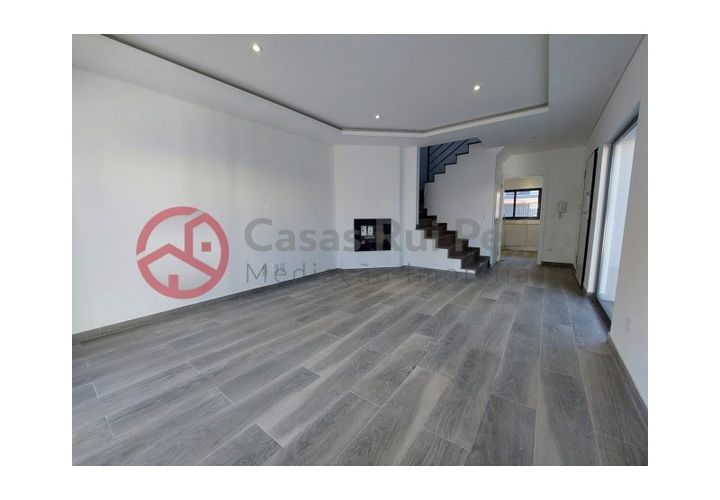 Villa i Quinta do Conde, Setubal, Quinta do Conde - € 450.000 | Ref: 4937GP1 - foto 1