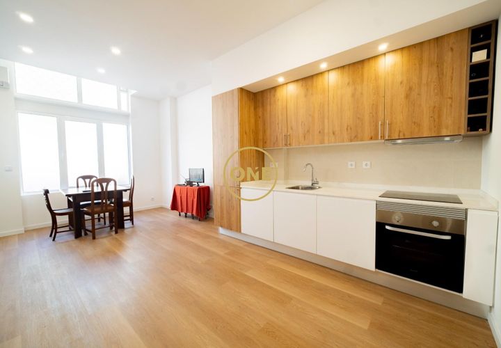 Lejlighed i Odivelas, Lisbon, Odivelas - € 260.000 | Ref: ONE501805-7 - foto 1