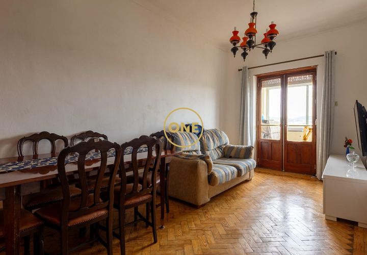 Lejlighed i Loures, Lisbon, Loures - € 240.000 | Ref: ONE501804-1 - foto 1