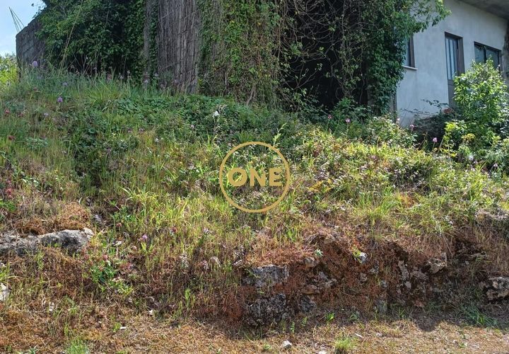 Helårsgrund i Coimbra, Coimbra, Coimbra - € 90.000 | Ref: ONE172013-2 - foto 1