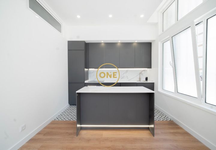 Lejlighed i Odivelas, Lisbon, Odivelas - € 275.000 | Ref: ONE501805-6 - foto 1