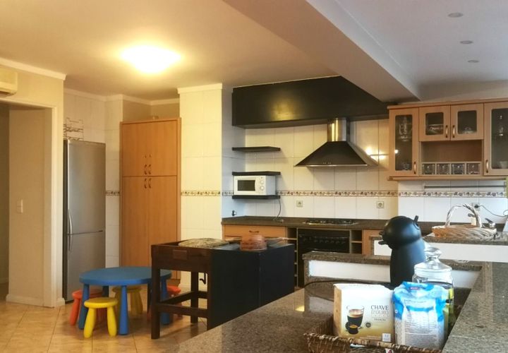 Lejlighed i Aveiro, Aveiro, Aveiro - € 550.000 | Ref: 26020 - foto 1