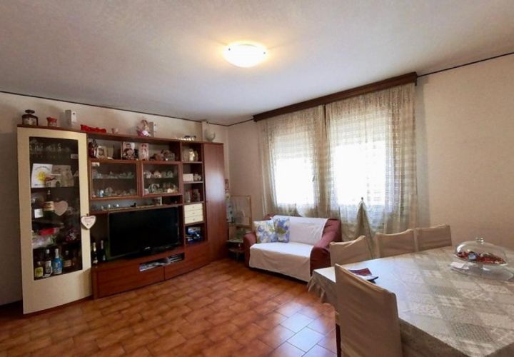 Leilighet i Pernumia, Padua, Pernumia - € 140 000 | Ref: 26-0410 - foto 1