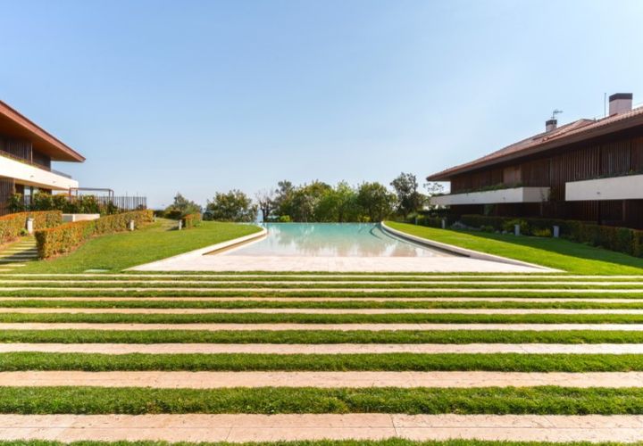 Lejlighed i Cascais, Lisbon, Cascais - € 4.990.000 | Ref: APA_7604 - foto 1