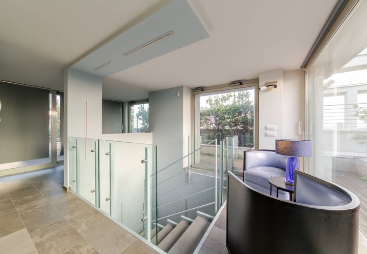 Lejlighed i Milan, Milan, Milan - € 2.280.000 | Ref: Toscana 2 - foto 1