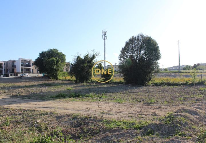 Helårsgrund i Barcelos, Braga, Barcelos - € 750.000 | Ref: ONE131989-12 - foto 1