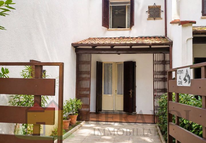 Rækkehus i Comacchio, Ferrara, Comacchio - € 135.000 | Ref: 2072 - foto 1