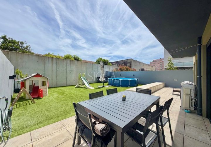 Lejlighed i Canidelo, Porto, Canidelo - € 415.000 | Ref: 092/26 - foto 1
