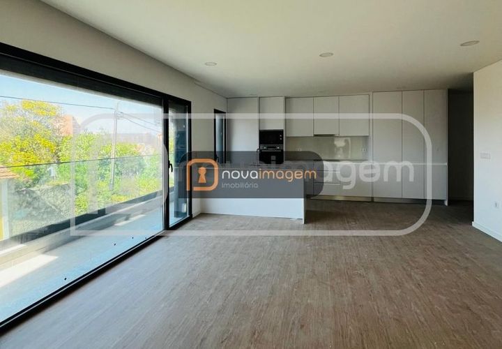 Leilighet i Aveiro, Aveiro, Aveiro - € 430 000 | Ref: Ni2125.I - foto 1