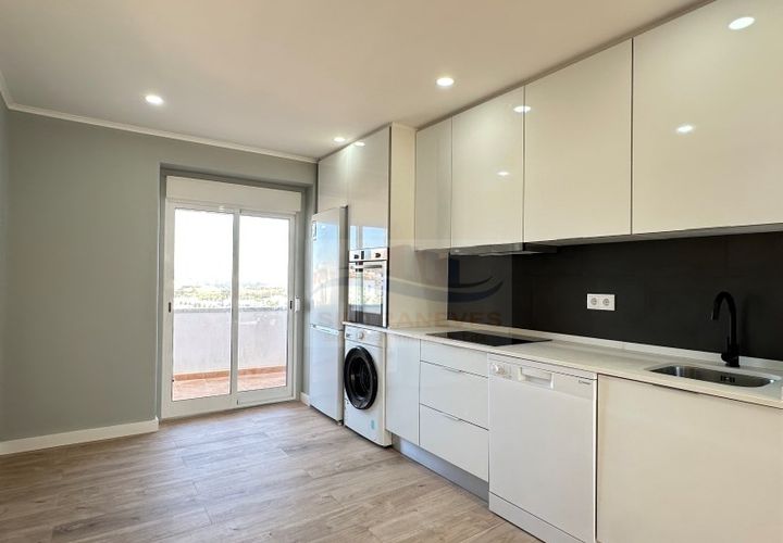 Lejlighed i Amadora, Lisbon, Amadora - € 339.000 | Ref: APR2495 - foto 1