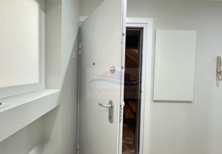 Lejlighed i Amadora, Lisbon, Amadora - € 329.000 | Ref: APR2498 - foto 1