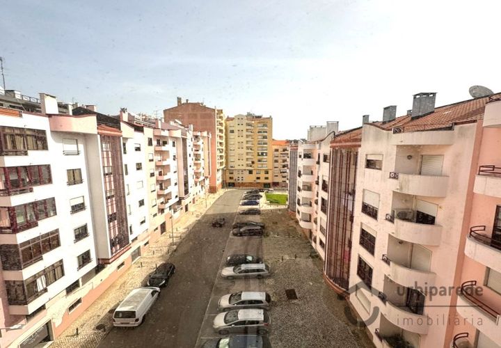 Lejlighed i Odivelas, Lisbon, Odivelas - € 529.000 | Ref: A/4757-IM - foto 1