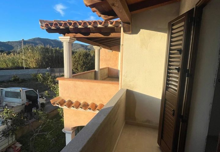 Leilighet i Torpe, Nuoro, Torpe - € 178 000 | Ref: PO994 - foto 1
