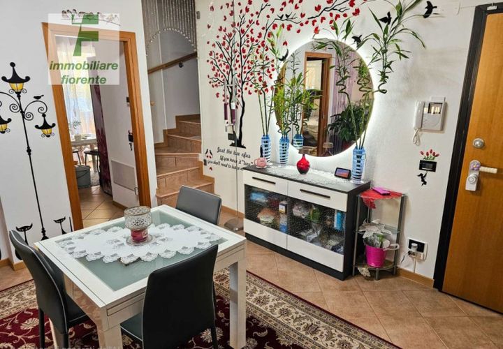 Leilighet i Campodarsego, Padua, Campodarsego - € 213 000 | Ref: 402 - foto 1