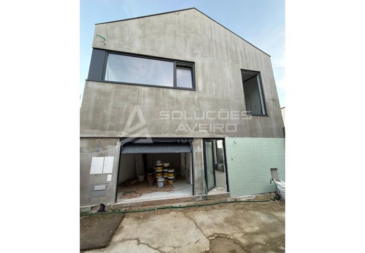 Villa i Aveiro, Aveiro, Aveiro - € 355.000 | Ref: 6231 - foto 1