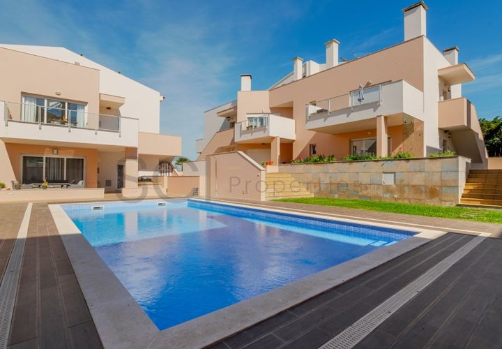 Lejlighed i Luz, Faro, Luz - € 436.000 | Ref: 10768 - foto 1