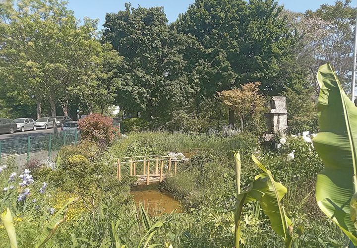 Lejlighed i Cachan, Val-de-Marne, Cachan - € 250.000 | Ref: 86969282 - foto 1